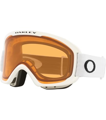 Amazon.com : Oakley Target Line M Celeste w/Persimmon : Sports
